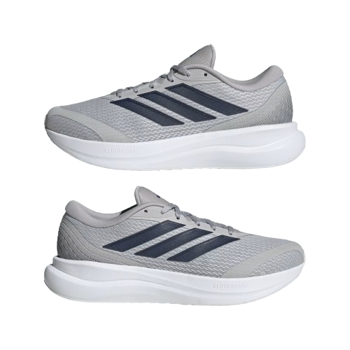 adidas Men's Runfalcon 6 Wide Shoes: $27