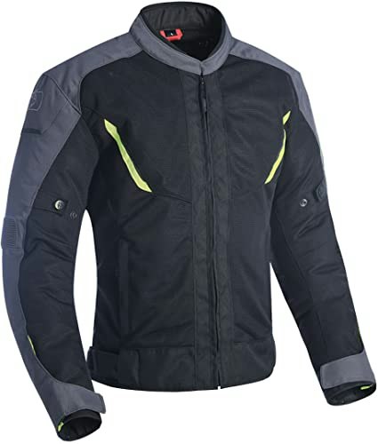 Oxford Delta 1.0 Jacket: $76.48 Oxford Delta 1.0 Jacket: $76.48