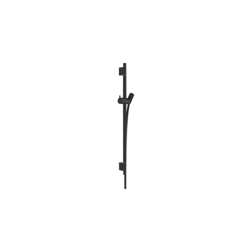 Hansgrohe Unica 24-inch Shower Slide Bar: $212.65 Hansgrohe Unica 24-inch Shower Slide Bar: $212.65