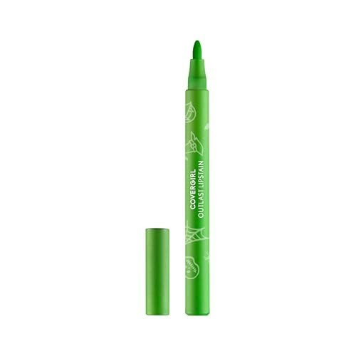 Covergirl Outlast Lipstain: $5.97 Covergirl Outlast Lipstain: $5.97