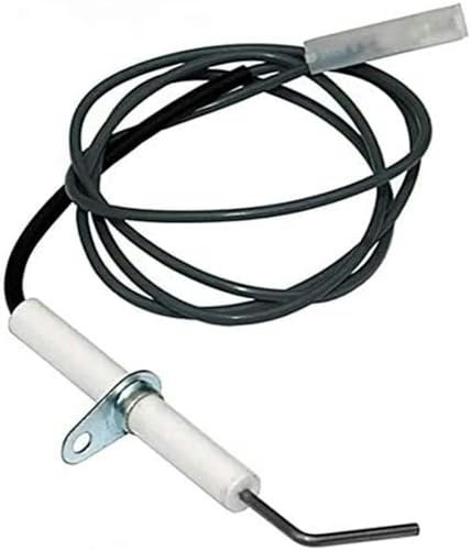 Dometic 720mm SVC Electrode Kit: $39.85