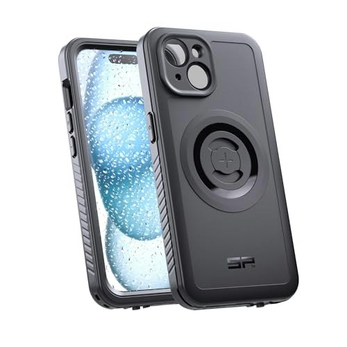SP Connect Xtreme iPhone 15 Case: $79.69