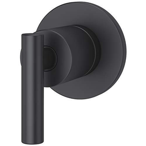 Pfister Contempra 1-Handle Diverter Trim: $86.70