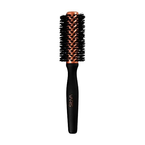 Varis Small Boar Brush: $32.07