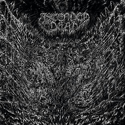 Evenfall of the Apocalypse Vinyl Record: $31.75
