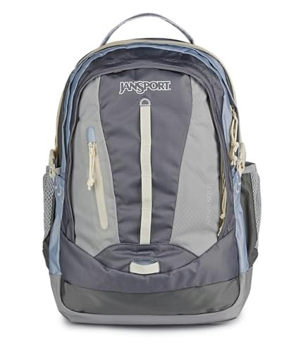 JanSport 39L Odyssey Laptop Backpack: $91.17