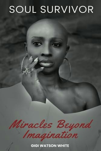 Soul Survivor: Miracles Beyond Imagination: $17.83