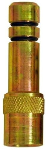 JohnDow Industries Mercedes Adapter for Fluid Evacuators: $31.35 JohnDow Industries Mercedes Adapter for Fluid Evacuators: $31.35