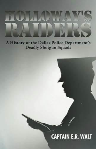 Holloway's Raiders: $21.96 Holloway's Raiders: $21.96