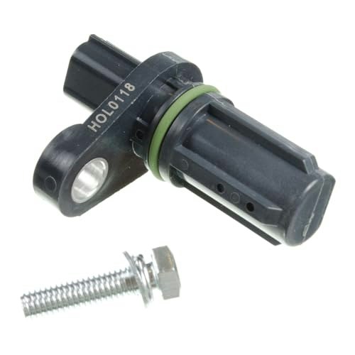 Holstein Parts 2CRK0307 Crankshaft Position Sensor: $10.12 Holstein Parts 2CRK0307 Crankshaft Position Sensor: $10.12