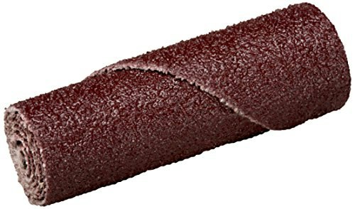 3M Cubitron 341D Cartridge Roll 1/2" x 1" 100-Pack: $69.91 3M Cubitron 341D Cartridge Roll 1/2" x 1" 100-Pack: $69.91