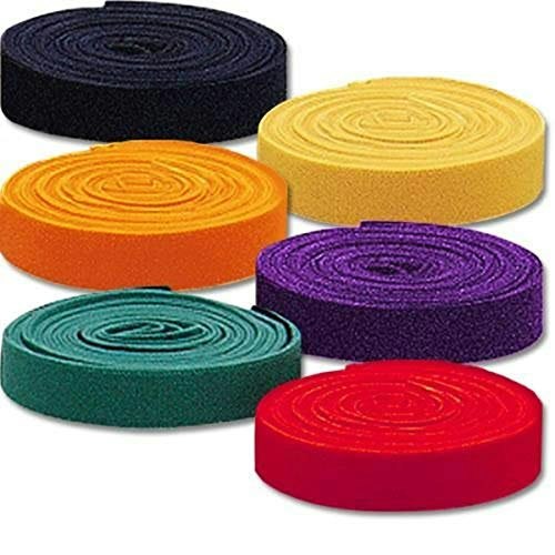 Tinikling Cords 6-Pack: $139.50