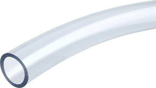 Allstar 2.25-inch ID Filler Hose 3-Foot: $49.02