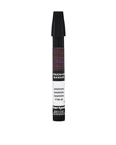 Chartpak Wood Frame Touch-Up Marker: $6.28 Chartpak Wood Frame Touch-Up Marker: $6.28