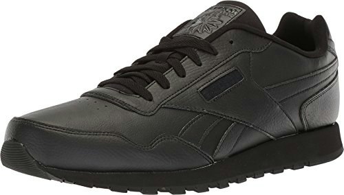Reebok Men's Classic Harman Run Sneaker: $23.30
