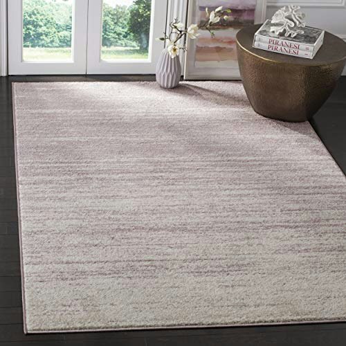 Safavieh Adirondack 6-Foot Square Area Rug: $56.70