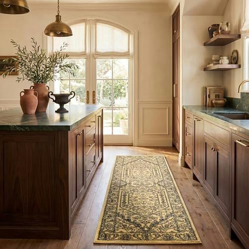 Safavieh Adirondack 2'6"x18' Runner Rug: $77.02 Safavieh Adirondack 2'6"x18' Runner Rug: $77.02