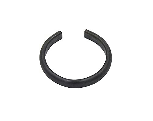 Ingersoll Rand 2135 Series Impact Wrench Replacement Socket Retainer Spring: $9.68 Ingersoll Rand 2135 Series Impact Wrench Replacement Socket Retainer Spring: $9.68