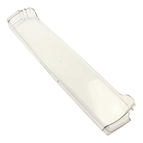 Blomberg Stamped Door Shelf Assembly: $25.16