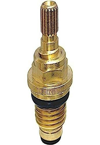 Valterra PF287017 Sink and Bath Faucet Set: $15.51 Valterra PF287017 Sink and Bath Faucet Set: $15.51