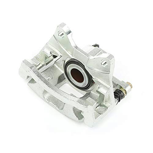 Omix-Ada Rear Right Brake Caliper: $49.95 Omix-Ada Rear Right Brake Caliper: $49.95