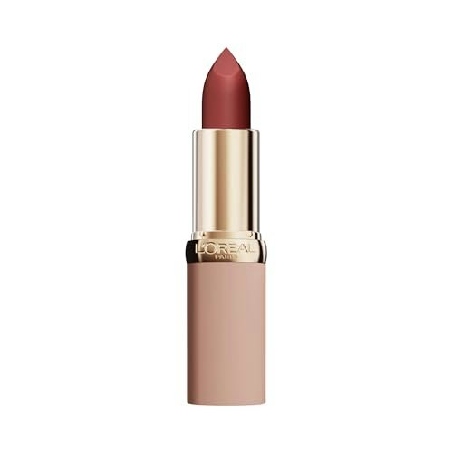 L'Oreal Paris Colour Riche Blurred Matte Lipstick: $10.86 L'Oreal Paris Colour Riche Blurred Matte Lipstick: $10.86