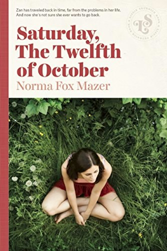 Saturday, The Twelfth Of October: $10.69 Saturday, The Twelfth Of October: $10.69