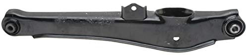 Moog RK641868 Rear Lower Rearward Suspension Control Arm: $36.45 Moog RK641868 Rear Lower Rearward Suspension Control Arm: $36.45