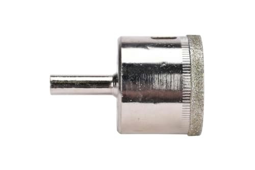 Century Drill & Tool 1-1/2" Diamond Hole Saw: $4.50 Century Drill & Tool 1-1/2" Diamond Hole Saw: $4.50
