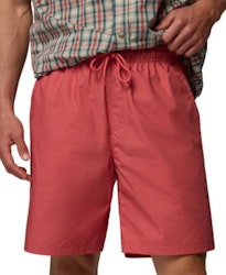Columbia Men's Washed Out Easy Shorts (L only) for $18 + free shipping w/ $39