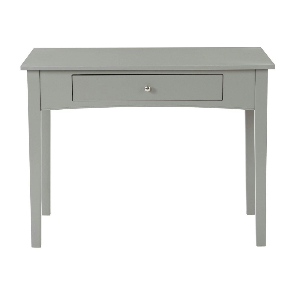 Alaterre Furniture 40-inch Shaker Cottage Desk: $168.99