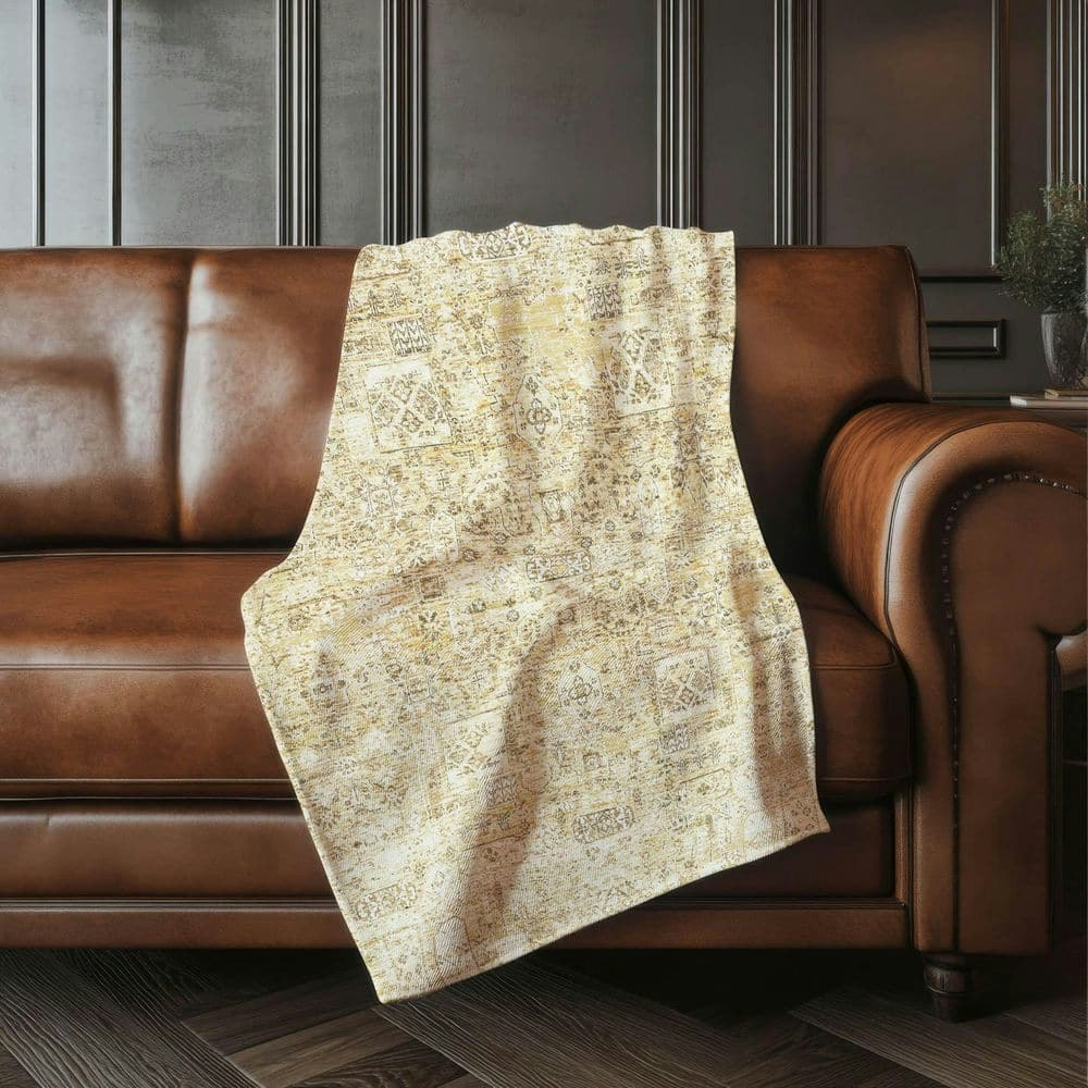 ASB611 50" x 70" Sherpa Throw Blanket: $54.04 ASB611 50" x 70" Sherpa Throw Blanket: $54.04