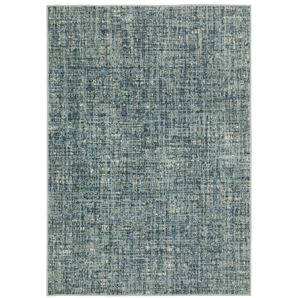 Bryant Etched Striped 5'3"x7'3" Area Rug: $549.99 Bryant Etched Striped 5'3"x7'3" Area Rug: $549.99