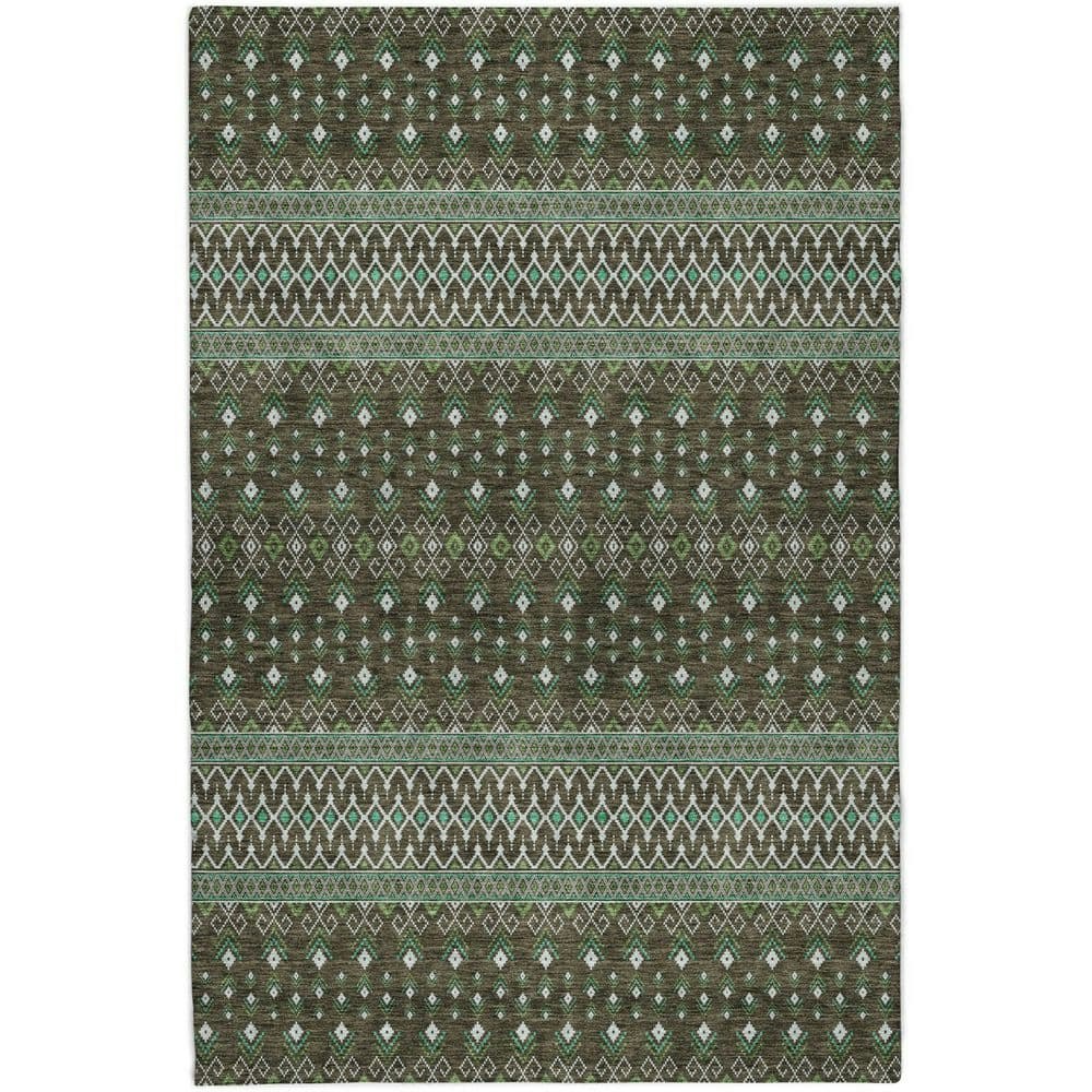Dream Shag 3ft. x 5ft. Abstract Area Rug: $122.18 Dream Shag 3ft. x 5ft. Abstract Area Rug: $122.18