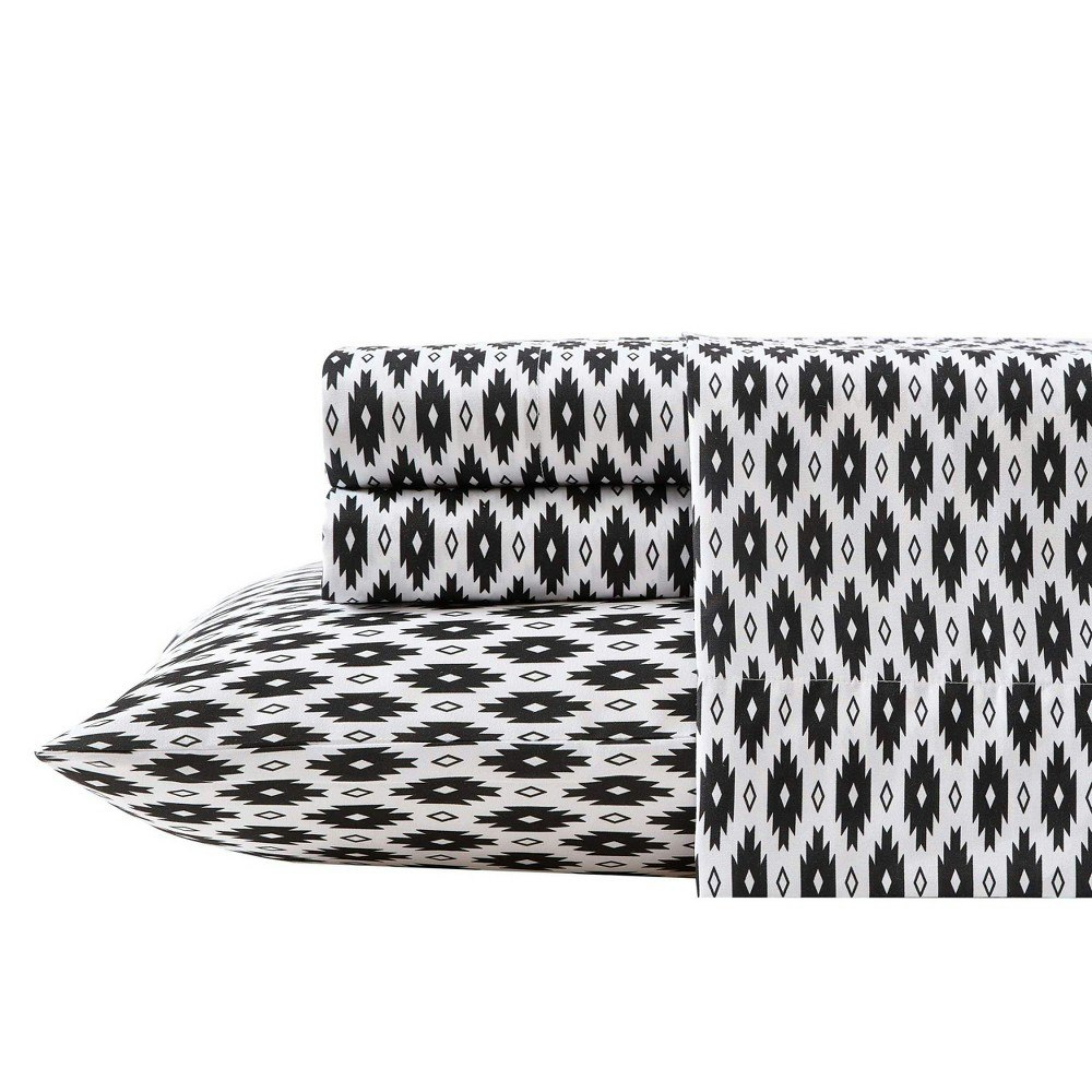Wrangler Queen Sheet Set: $34.99 Wrangler Queen Sheet Set: $34.99