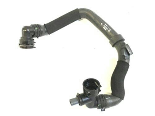 Volkswagen Coolant Hose: $69.98 Volkswagen Coolant Hose: $69.98