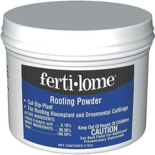 Voluntary Purchasing Group 2-oz. Rooting Powder: $12.20 Voluntary Purchasing Group 2-oz. Rooting Powder: $12.20