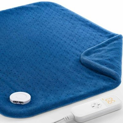 Birthday Gift for Parents for $14 + free shipping w/ Prime