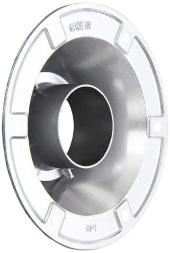 AP Products Standard Aluminum Table Base: $6.33 AP Products Standard Aluminum Table Base: $6.33