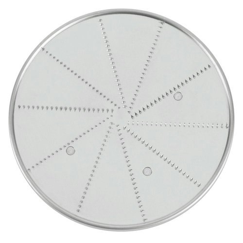 Waring Grating Disc for WFP16 Food Processor: $22.25 Waring Grating Disc for WFP16 Food Processor: $22.25