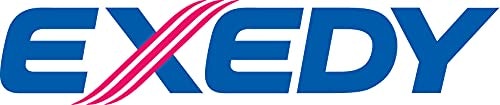 Exedy SC918 Clutch Slave Cylinder: $28.46 Exedy SC918 Clutch Slave Cylinder: $28.46