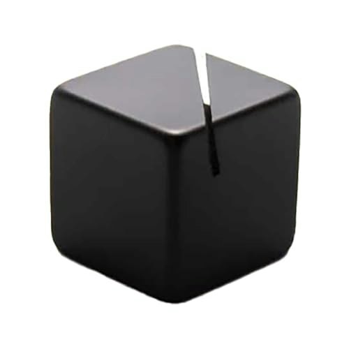 American Metalcraft 1.125-inch Card Holder: $2.31 American Metalcraft 1.125-inch Card Holder: $2.31