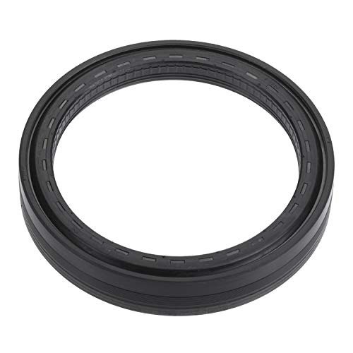 National 380022A Oil Bath Seal: $45.86 National 380022A Oil Bath Seal: $45.86