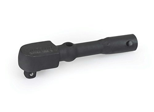 CDI Torque 1-1/2-Inch Open End Y Head: $137.84 CDI Torque 1-1/2-Inch Open End Y Head: $137.84