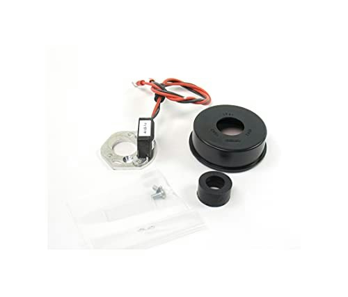 Pertronix 1942 Mitsubishi 4-Cylinder Ignitor: $87.06 Pertronix 1942 Mitsubishi 4-Cylinder Ignitor: $87.06