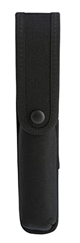 Uncle Mike's Stinger Flashlight Case: $8.61 Uncle Mike's Stinger Flashlight Case: $8.61