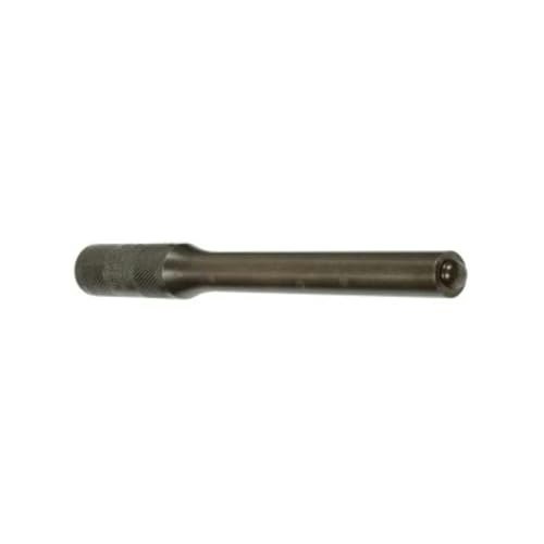 Mayhew Pro 7/16-Inch Pilot Punch: $16.38 Mayhew Pro 7/16-Inch Pilot Punch: $16.38