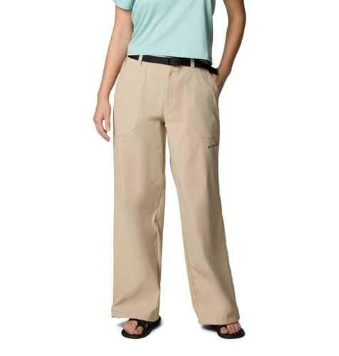 Columbia Women's Brea Falls Nylon Pant: $39.33 Columbia Women's Brea Falls Nylon Pant: $39.33