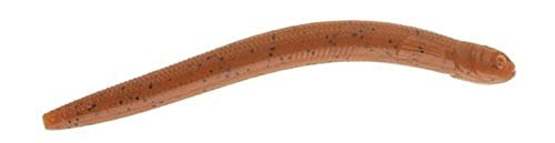 Berkley Gulp! 5-Inch Sinking Minnow: $5.71