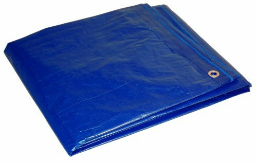30'x60' Dry Top Medium Duty Poly Tarp: $128.56 30'x60' Dry Top Medium Duty Poly Tarp: $128.56